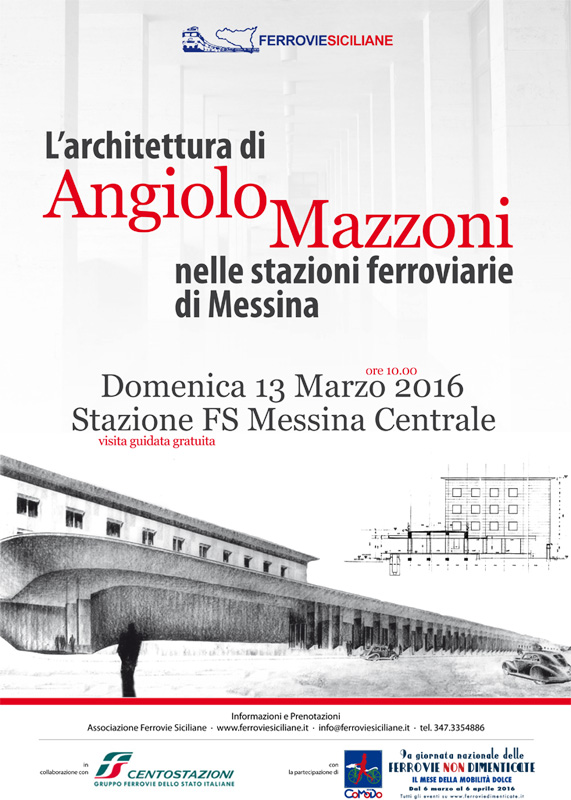 20160301-Larchitettura-di-Angiolo-Mazzoni-nelle-stazioni-ferroviarie-di-Messina-800px