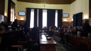 625a2cbf-60ed-43c3-90ba-5418ca4f2c06