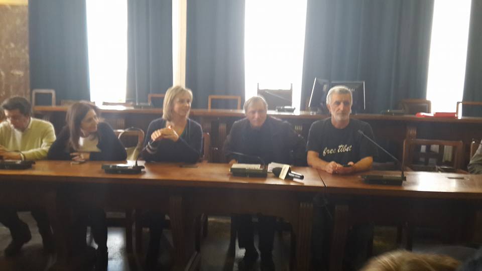 942253_1087148957995729_5616085107928978899_n