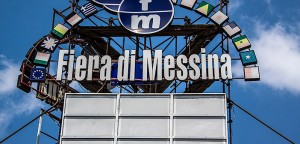 Fiera-di-Messina per nuovo