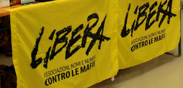 Libera