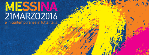 T-a2c01ee921074de3178dcebd123d3257-500x184