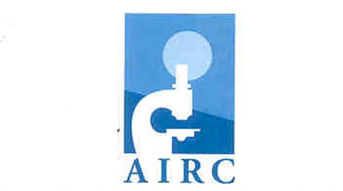 airc nuovo