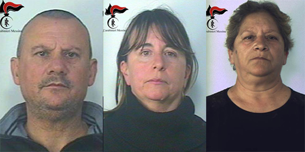 compravendita minore conti nibali