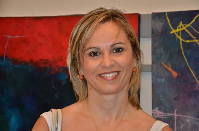 emilia-barrile per nuovo