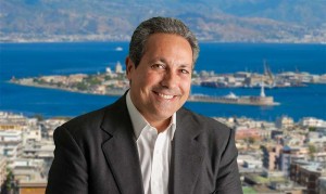 enzo garofalo per nuovo