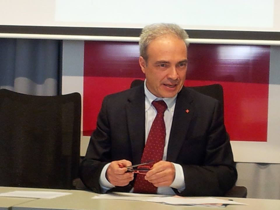 lillo oceano per nuovo