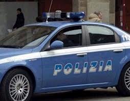 polizia-bella