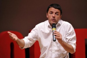 renzi