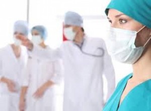 specializzandi medicina