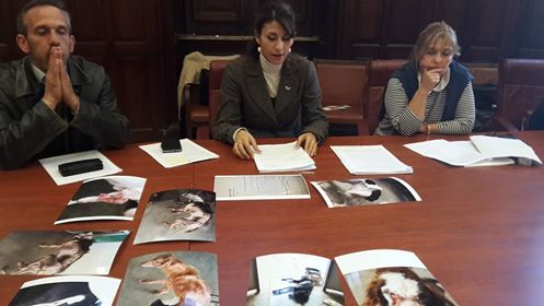 12512671_1104314846279140_8411092763751326964_n