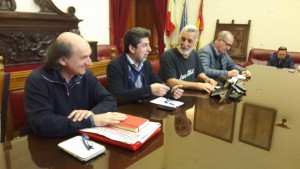 12524165_1101880489855909_7810366711993074261_n