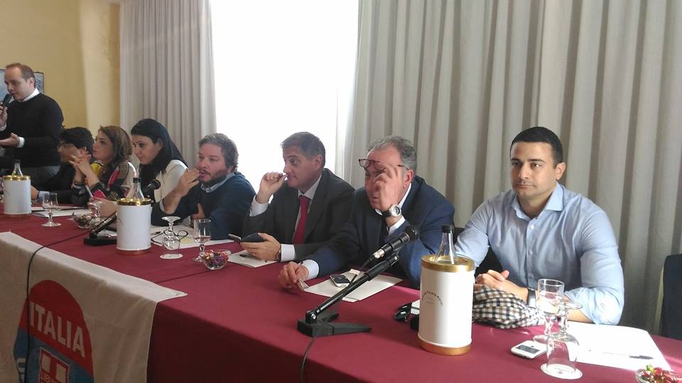 12919698_599678773521596_8346550340703820277_n