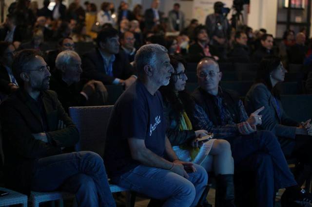 12928187_10206641029849938_3701878341396720584_n