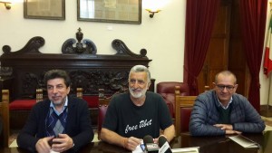 12928194_1101869649856993_8245758172438638500_n