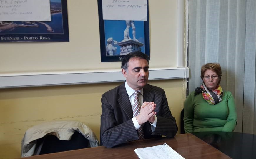 12974445_1103944692982822_9134890519324316474_n (1)