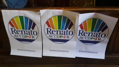 12993549_1110073495703275_7653441167248600807_n