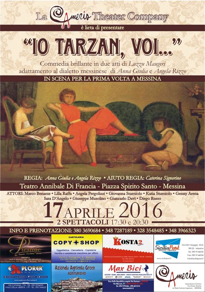 13007122_10206222241498212_3969190551612736682_n