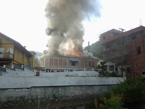 13012783_907345969393635_6427967111786289894_n