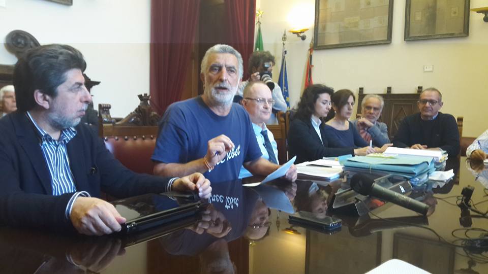 13062047_1115265155184109_4471561088615629534_n