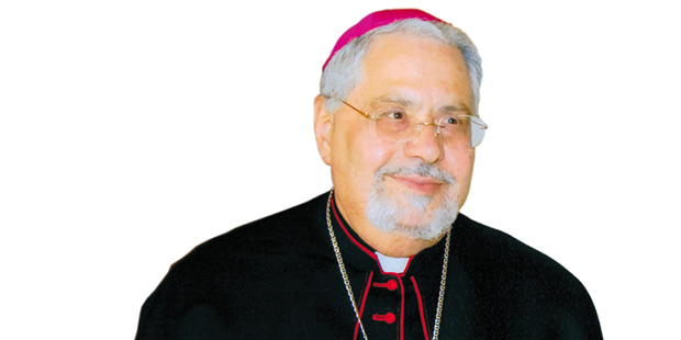 20160404123347_benigno