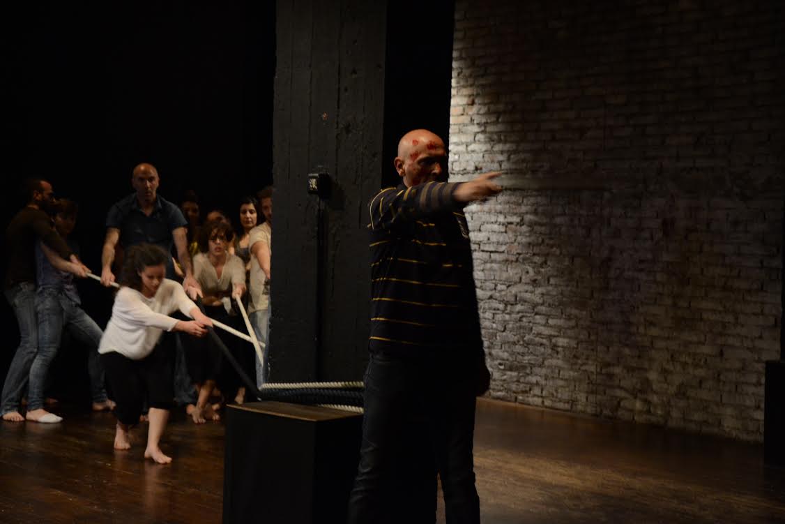 3f3e85e9-7d29-4d7f-9429-32d5d290bd3d