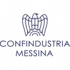 Confindustria-Messina