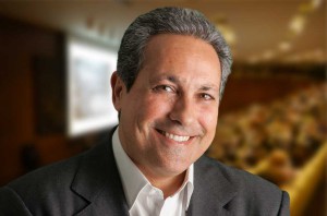 Enzo-Garofalo bella nuovo