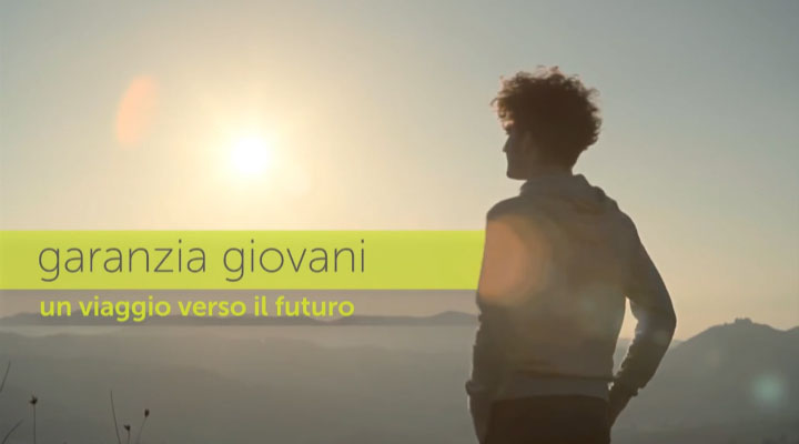 Garanzia-giovani-per eco