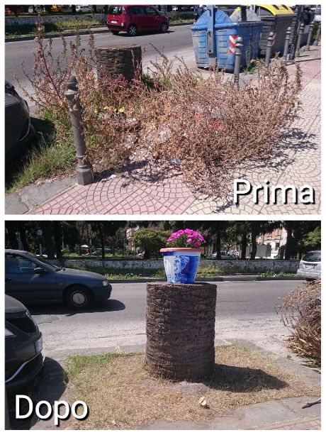 PhotoGrid_1460923747232