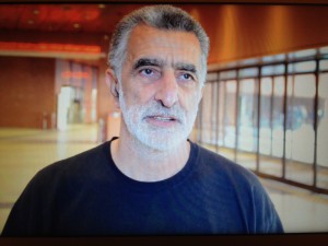 accorinti serio per nuovo