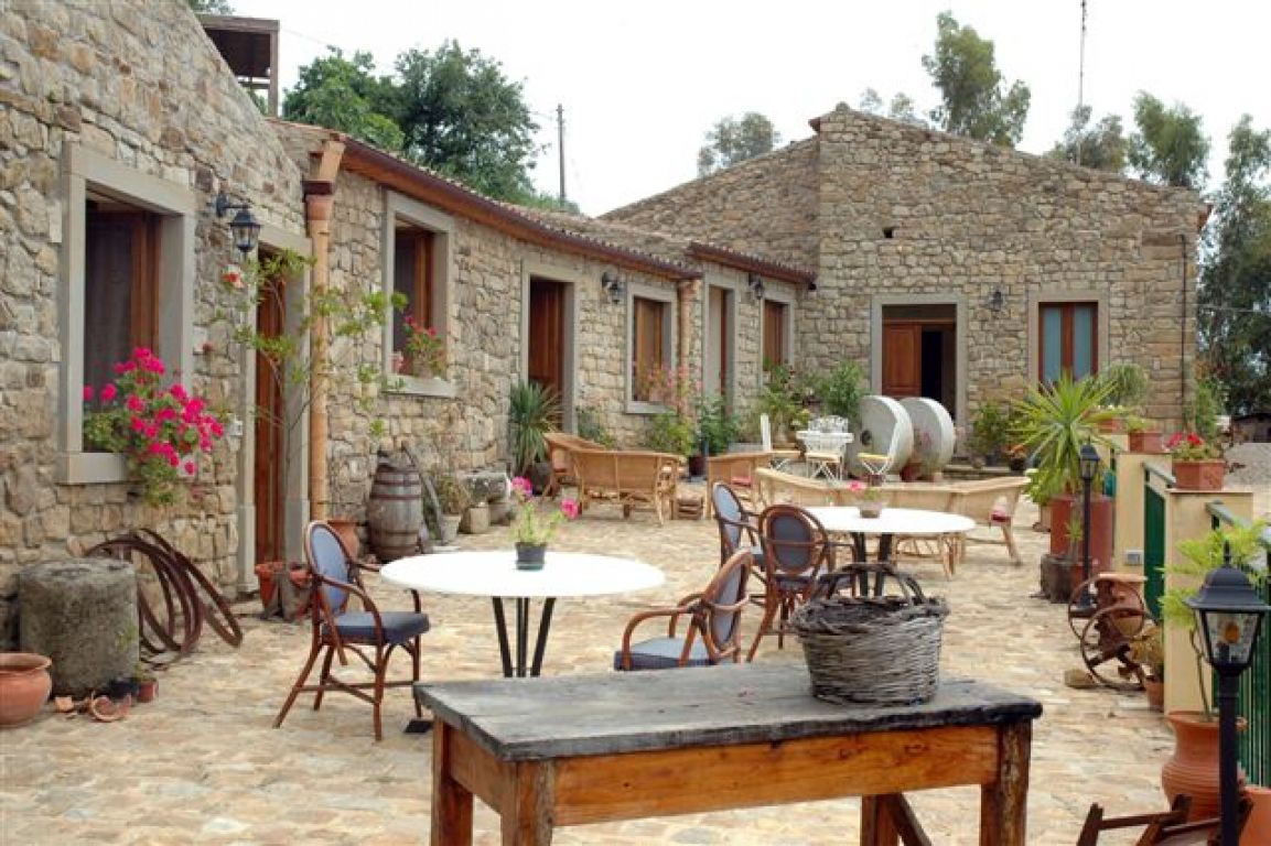 agriturismo