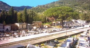 cimitero-Francavilla-di-Sicilia