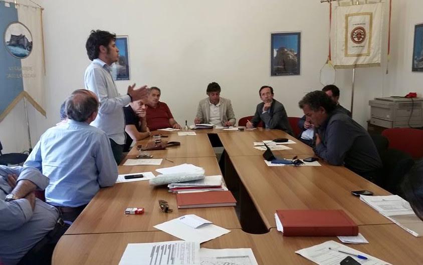 d55ecd97-aea8-4c76-96e8-5b93b6099a2d