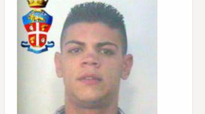 giuseppe De Francesco