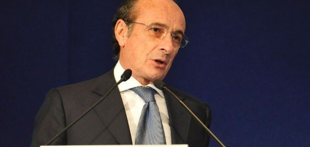 indagato-buzzanca-ex-sindaco-messina-630x300