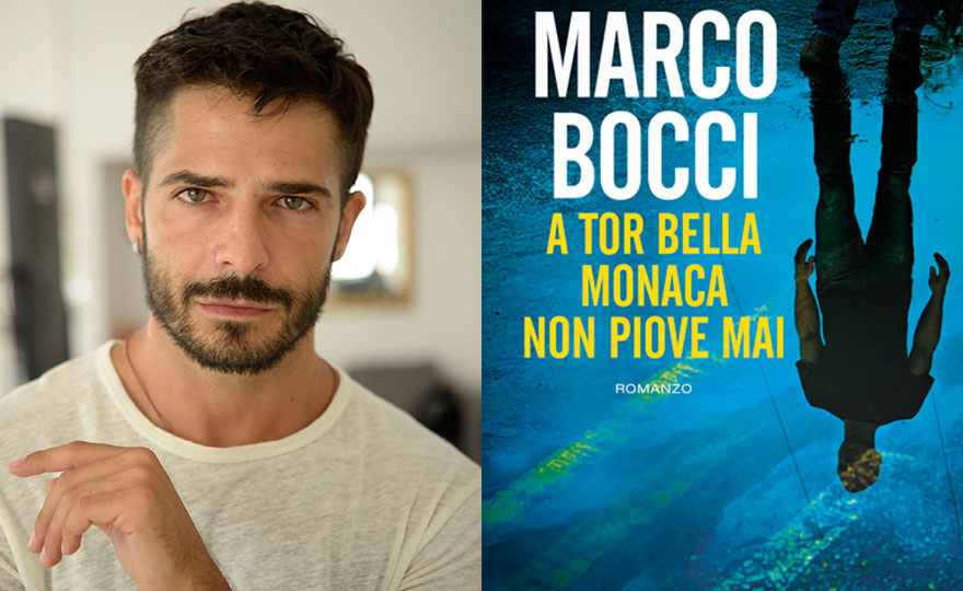 marco-bocci-libro