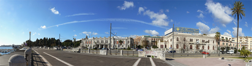 piazza-unita-di-italia-messina