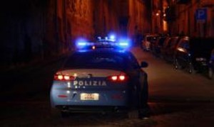 polizia_notte_