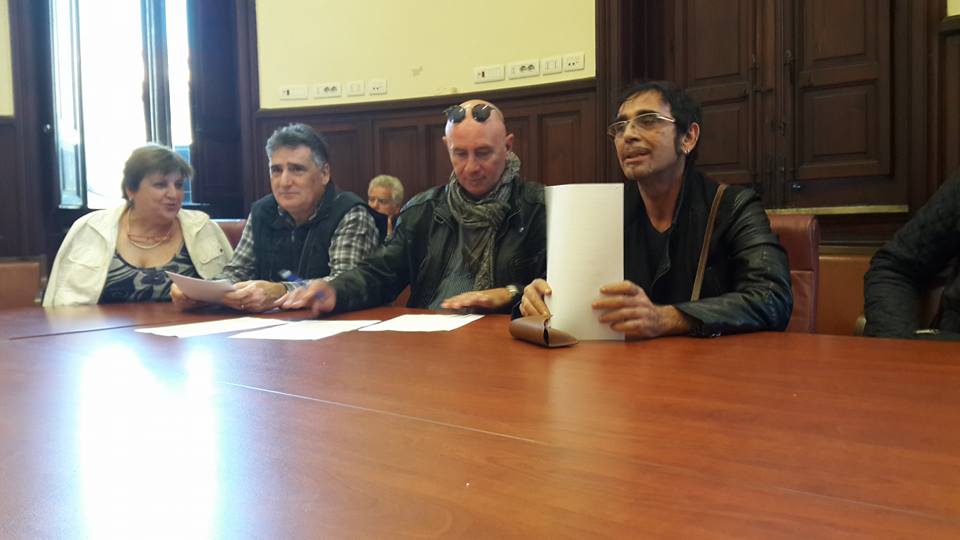 13177638_1126883030688988_4124918297443430750_n