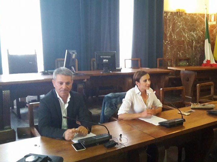 13220922_1131813063529318_6170523695598649278_n