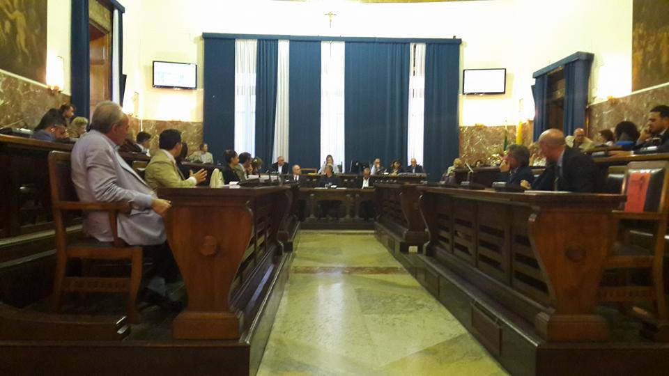 13221057_1134034009973890_6069457389173766494_n