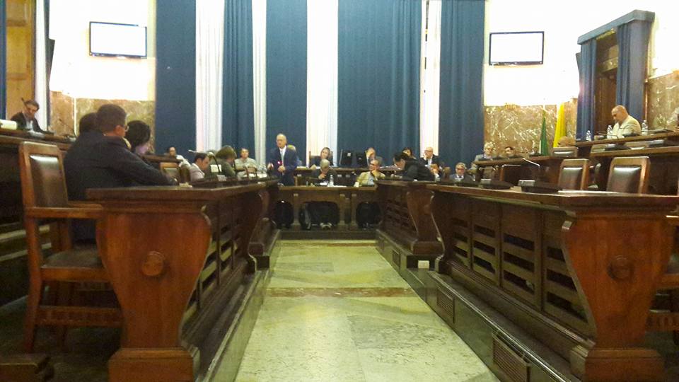 13240641_1034556523295720_8251724216663065747_n