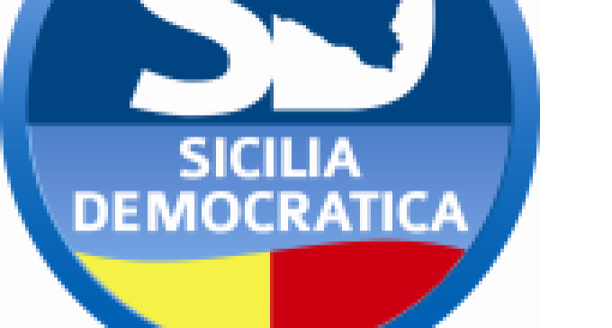 Sicilia Democratica