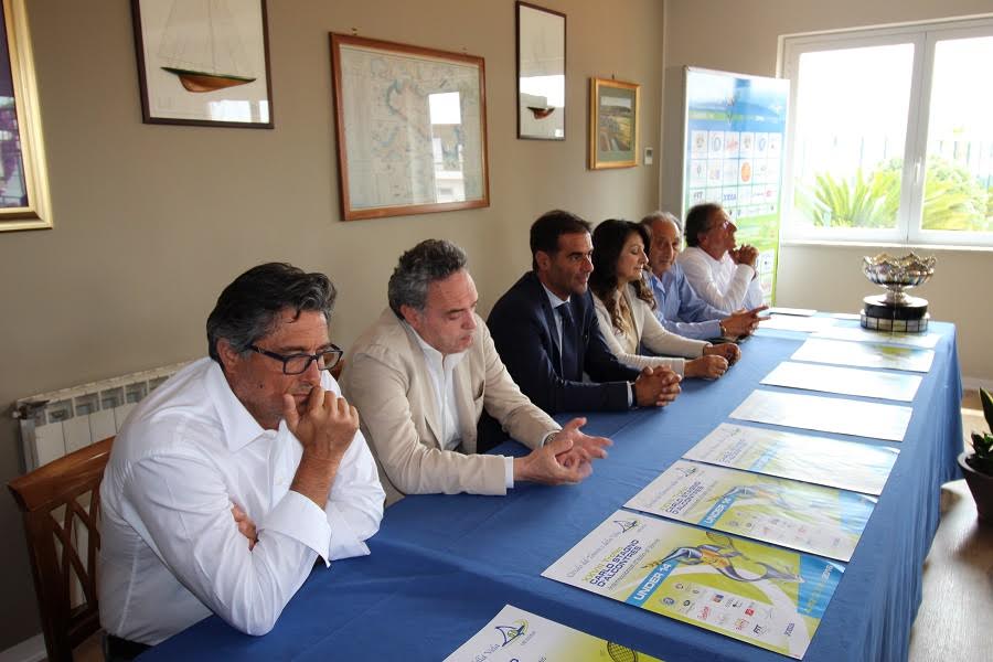 68c75230-39fc-46fd-b0b6-6ee897156e32