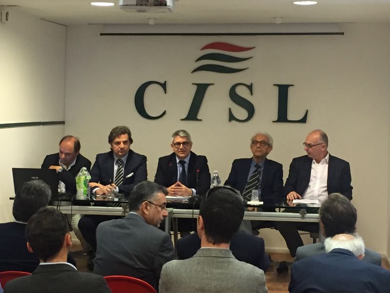 Conferenza Stampa Presentazione_12