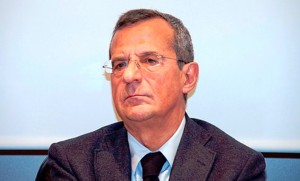 Guido-Lo-Forte nuovo