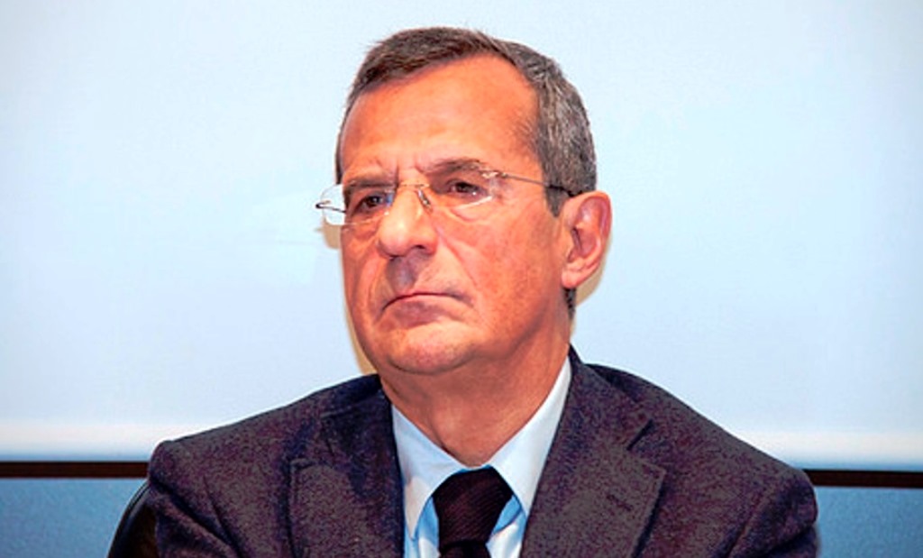 Guido-Lo-Forte nuovo