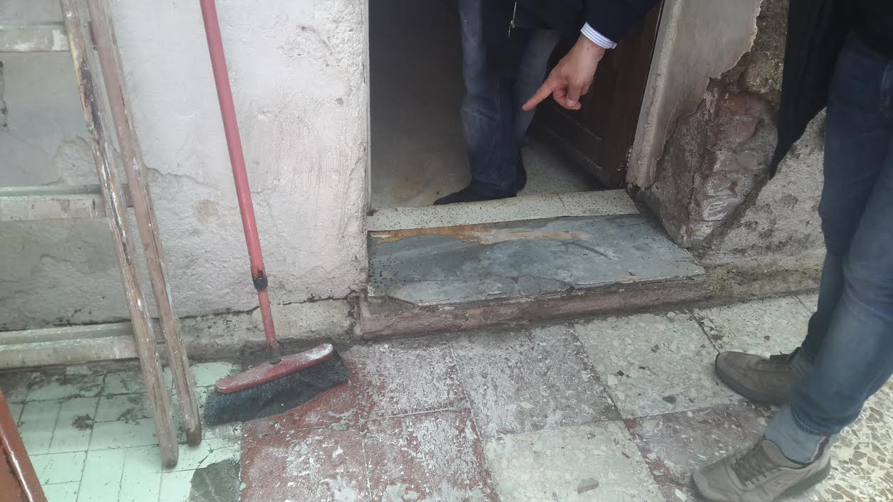 d7eb6ac1-43d6-46fb-b2c3-58e6ce8e8249