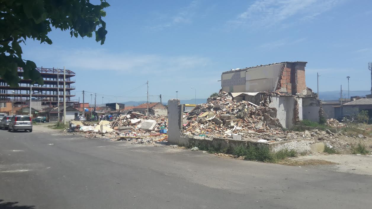 f9541677-9caa-4eec-8e51-920d50e68da3